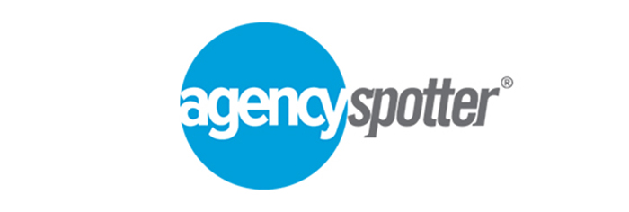 Agency Spotter