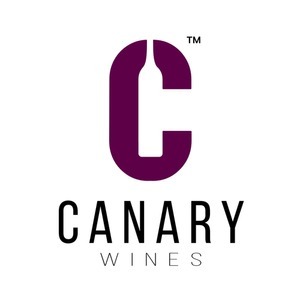 Branding for alcohol startup by creative branding agency