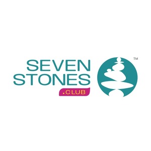 Branding for family club startup by creative branding agency for startups