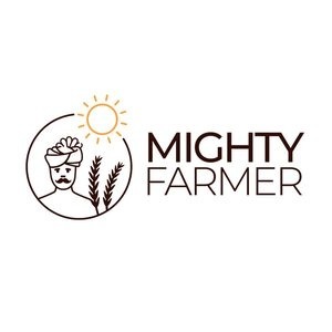 Branding for food export startup by creative branding agency