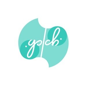 Branding for innovative bottle startup by creative branding agency