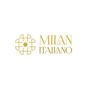 Branding for italian restaurant startup by creative branding agency