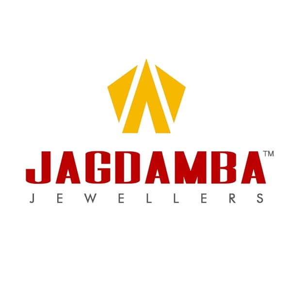 Brand identity design for jewellery startup by creative branding agency