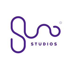 Branding for music studio startup by creative branding agency