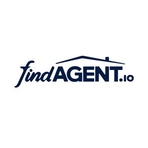 Branding for real estate startup by creative branding agency