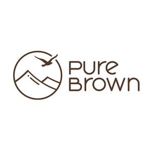 Branding for skincare startup by creative branding agency