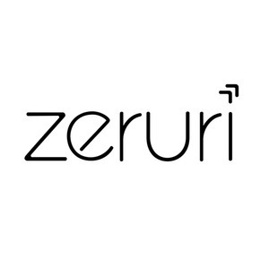 Branding for slow fashion startup by creative branding agency