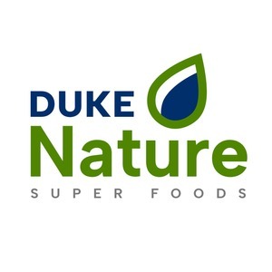 Branding for superfood startup by creative branding agency