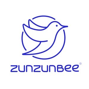 Branding for tech products startup by creative branding agency