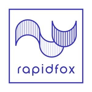 Branding for unisex clothing startup by creative branding agency