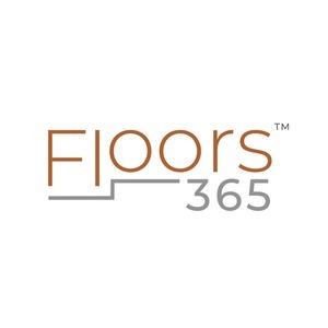 Branding for wooden flooring startup by creative branding agency