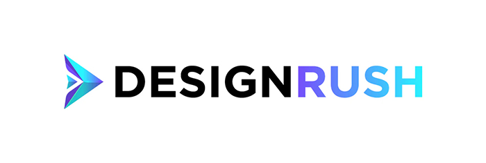 DesignRush