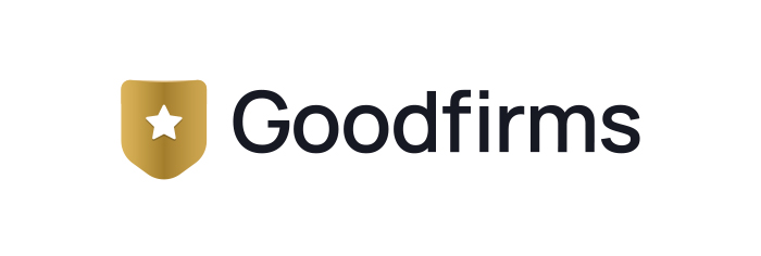 Goodfirms