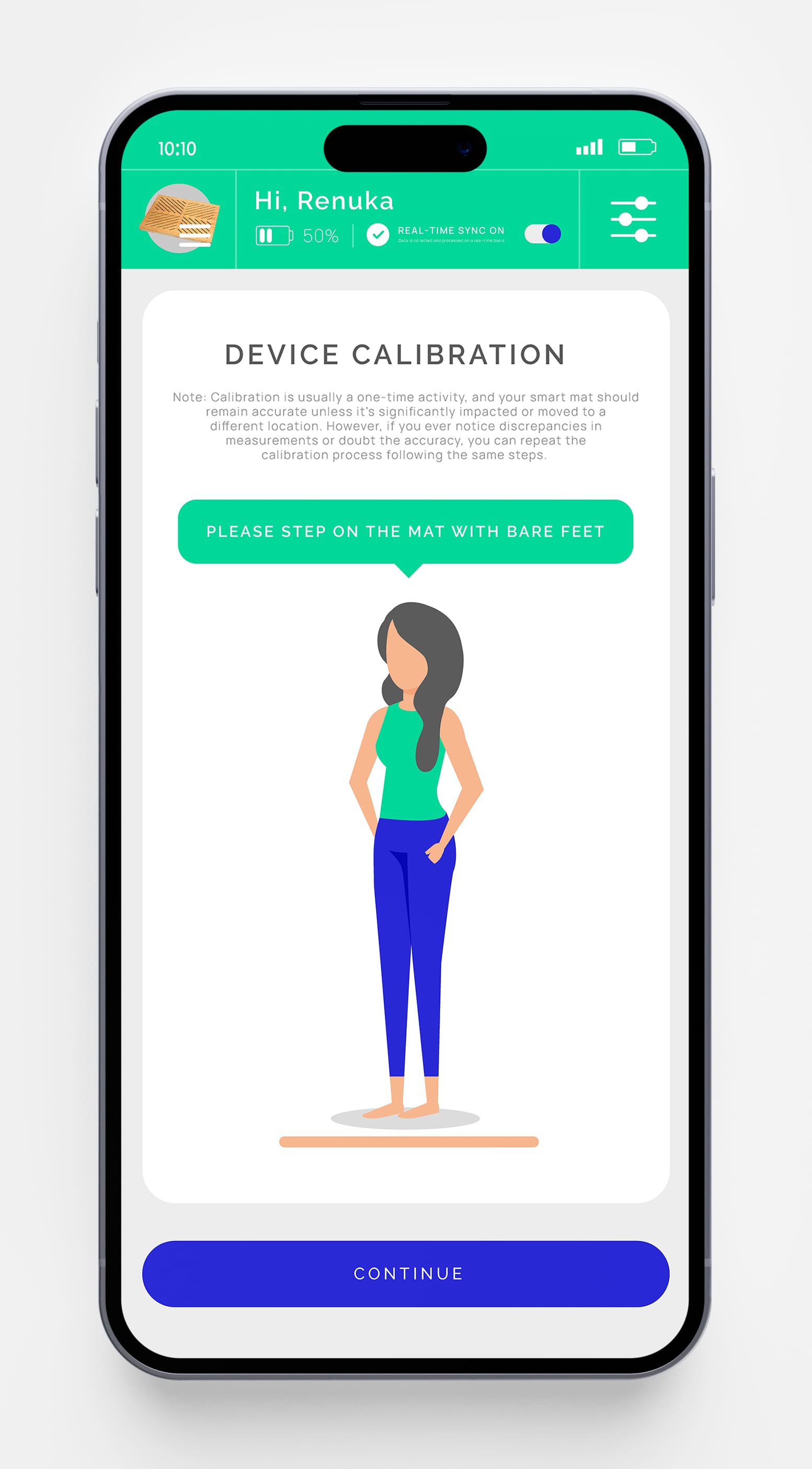 App UX & UI Design | Zun Zun Bee LLC | Oregon, USA